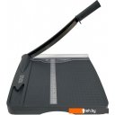 Резаки для бумаги Office-Kit Trim A4D Резаки для бумаги Office-Kit Trim A4D