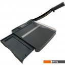 Резаки для бумаги Office-Kit Trim A4D Резаки для бумаги Office-Kit Trim A4D