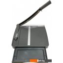 Резаки для бумаги Office-Kit Trim A4D Резаки для бумаги Office-Kit Trim A4D