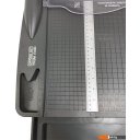 Резаки для бумаги Office-Kit Trim A4D