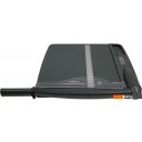 Резаки для бумаги Office-Kit Trim A4D