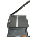 Резаки для бумаги Office-Kit Trim A4D