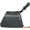 Резаки для бумаги Office-Kit Trim A4D