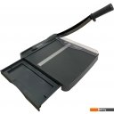Резаки для бумаги Office-Kit Trim A4D