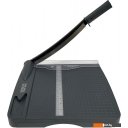 Резаки для бумаги Office-Kit Trim A4D