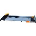 Резаки для бумаги Fellowes SafeCut Electron A3