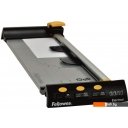 Резаки для бумаги Fellowes SafeCut Electron A3