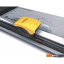 Резаки для бумаги Fellowes SafeCut Electron A3