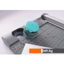 Резаки для бумаги KW-trio 13939 Резаки для бумаги KW-trio 13939