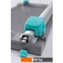 Резаки для бумаги KW-trio 13939 Резаки для бумаги KW-trio 13939