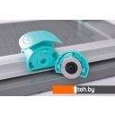 Резаки для бумаги KW-trio 13939 Резаки для бумаги KW-trio 13939