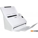 Сканеры Avision AV332U 000-0972-02G