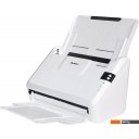 Сканеры Avision AV332U 000-0972-02G
