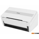 Сканеры Avision AD230U