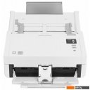 Сканеры Avision AD230U
