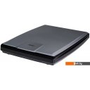 Сканеры Avision FB25