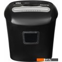 Шредеры Buro Office BU-S1204D
