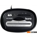 Шредеры Buro Office BU-S1204D
