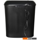 Шредеры Buro Office BU-S1204D