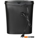 Шредеры Buro Home BU-S050C