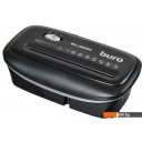 Шредеры Buro Home BU-S506C
