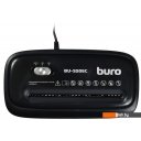 Шредеры Buro Home BU-S506C
