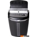 Шредеры Buro BU-S700AF