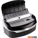 Шредеры Buro BU-S700AF