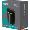 Шредеры Buro BU-S700AF