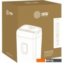 Шредеры CACTUS CS-SH-8-13-5X18