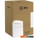 Шредеры CACTUS CS-SH-15-30-2X15