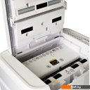 Шредеры Гелеос АП23-4