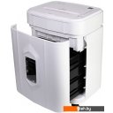 Шредеры Гелеос АП23-4