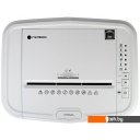 Шредеры Гелеос АП23-4