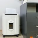 Шредеры Гелеос АП20-5