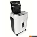 Шредеры Гелеос АП20-5