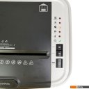 Шредеры Гелеос АП20-5