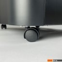 Шредеры Гелеос АП37-4