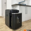 Шредеры Гелеос АП37-4