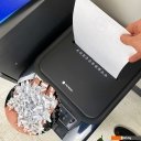 Шредеры Гелеос АП37-4