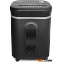 Шредеры Гелеос УМ28-4