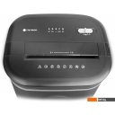 Шредеры Гелеос УМ28-4