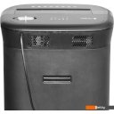 Шредеры Гелеос УМ28-4