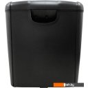 Шредеры Гелеос УД10-2