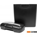 Шредеры Гелеос УД10-2