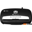 Шредеры Гелеос УД10-2