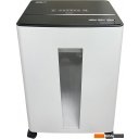 Шредеры Office-Kit S330SF (3.9х35)