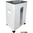 Шредеры Office-Kit S330SF (3.9х35)