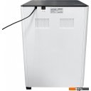 Шредеры Office-Kit S330SF (3.9х35)