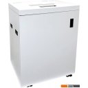 Шредеры Office-Kit S1650 (1.9х15)